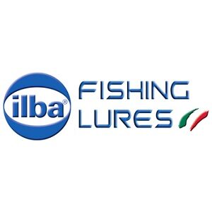 ILBA strike pesca sport