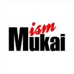 MUKAI strike pesca sport