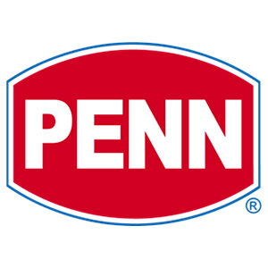 PENN strike pesca sport