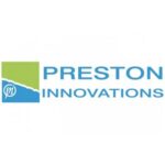 PRESTON INNOVATIONS strike pesca sport