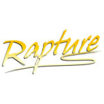 RAPTURE strike pesca sport