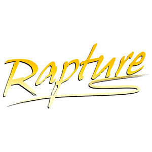 RAPTURE strike pesca sport