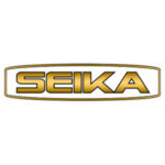 SEIKA strike pesca sport