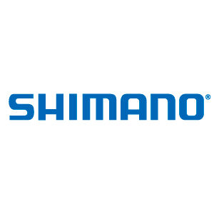 SHIMANO strike pesca sport