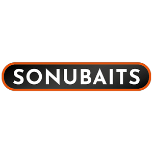 SONUBAITS strike pesca sport