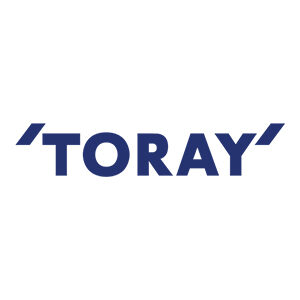 TORAY strike pesca sport