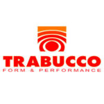 TRABUCCO strike pesca sport