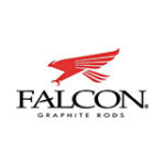 Falcon strike pesca