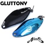 nories-gluttony