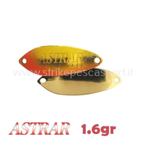 VALKEIN ASTAR 1.6gr