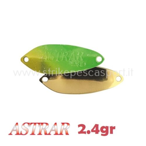 VALKEIN ASTAR 2.4gr