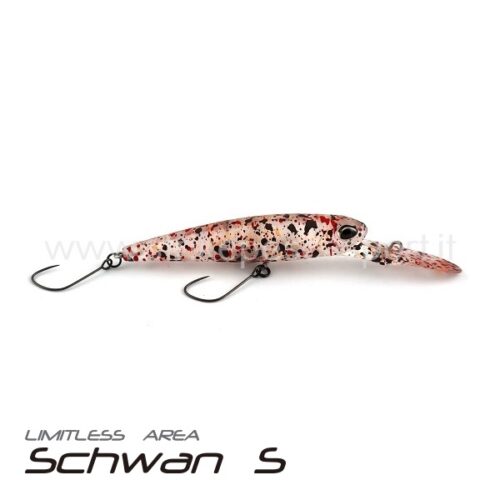 VALKEIN SCHWAN S