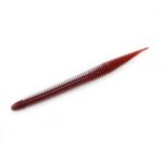 geekrack_bellows_stick