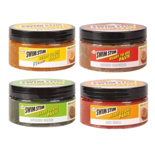 DYNAMITE BAITS SWIM STIM PASTE