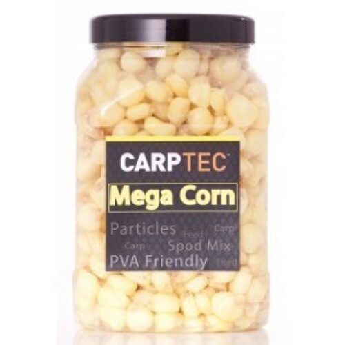 DYNAMITE BAITS MEGA CORN