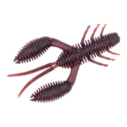 GEECRACK BELLOWS CRAW