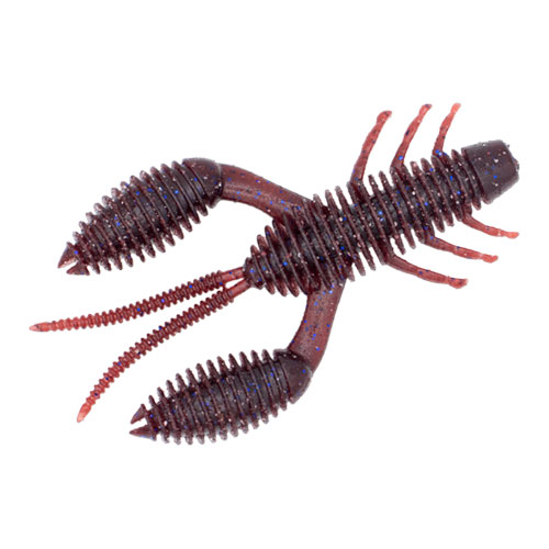 GEECRACK BELLOWS CRAW #034 GEECRACK BELLOWS CRAW