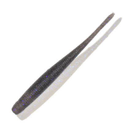 GEECRACK PINDY