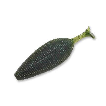 GEECRACK SPIRON