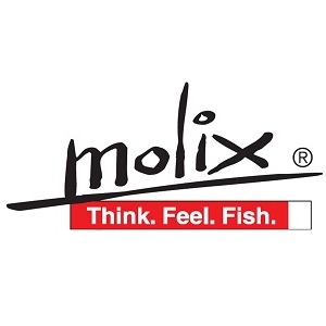 Molix