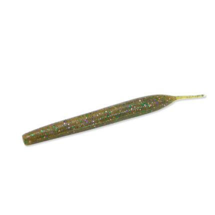 geecrack_yam_stick