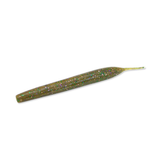 geecrack_yam_stick_#300 geecrack_yam_stick