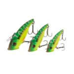 Berkley Rattling Powerblade
