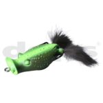 DEPS BUSTERK #13