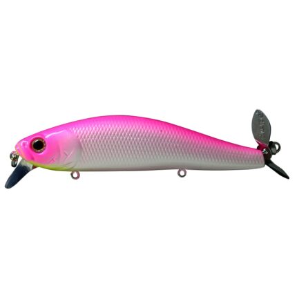 deps_spiral_minnow
