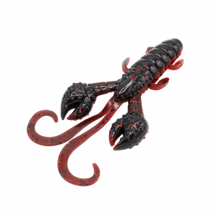 HERAKLES BULL CRAW