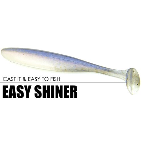 KEITECH EASY SHINER