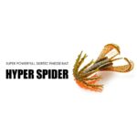 keitech-hyper-spider