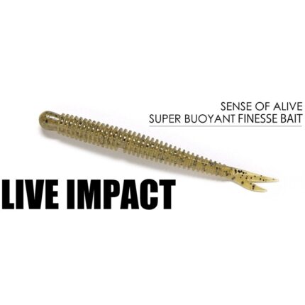 keitech-live-impact