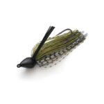 imakatsu_mogulla_swim_jig