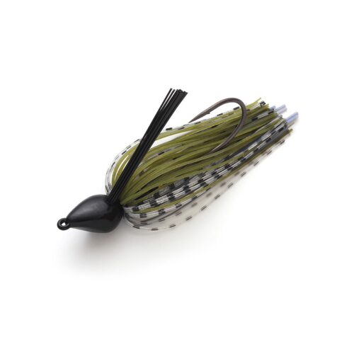 IMAKATSU MOGULLA SWIM JIG 3/8oz