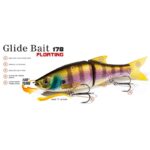 molix_glide_bait_178