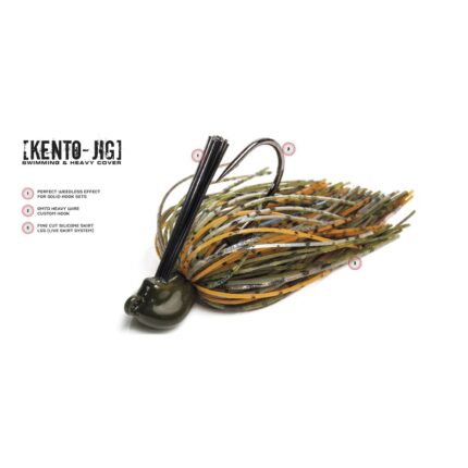 molix_kento_jig