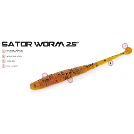 molix_sator_worm