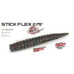 MOLIX STICK FLEX 2.75
