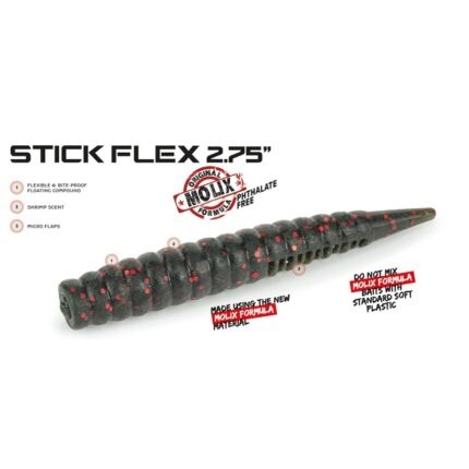 MOLIX STICK FLEX 2.75