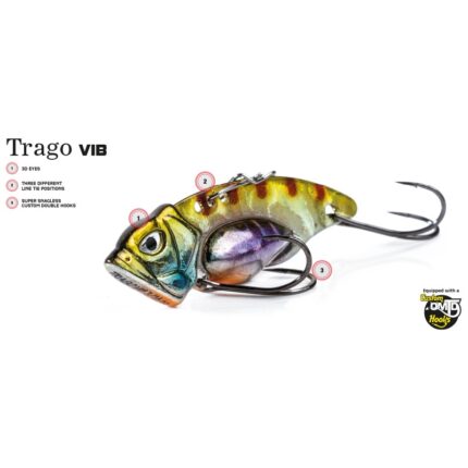 molix-trago-vib