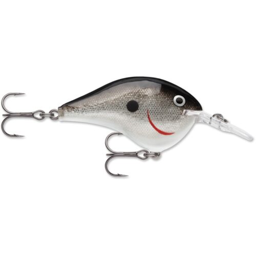 RAPALA DT (DIVES-TO) SERIES