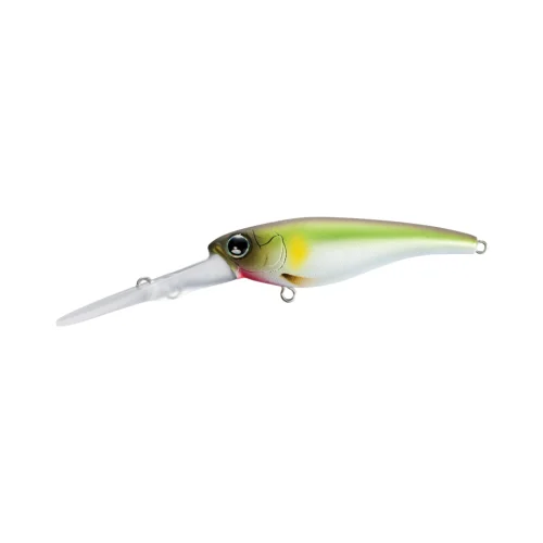 SHIMANO BANTAM PAVLO SHAD 59SP