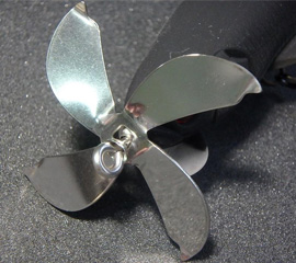 imakatsu_dead_screw
