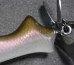 imakatsu_dead_screw