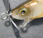 imakatsu_dead_screw