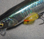 imakatsu_dead_screw