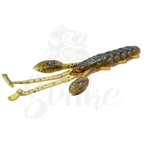 HERAKLES CAVE CRAW