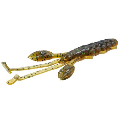 HERAKLES CAVE CRAW