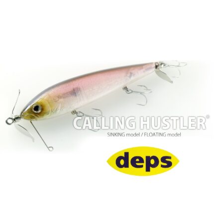 deps_caling_hustler